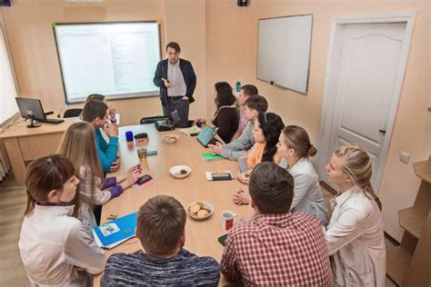 2022年 | 乌克兰西部国立大学全日制硕士研究生招生简章 - 知乎