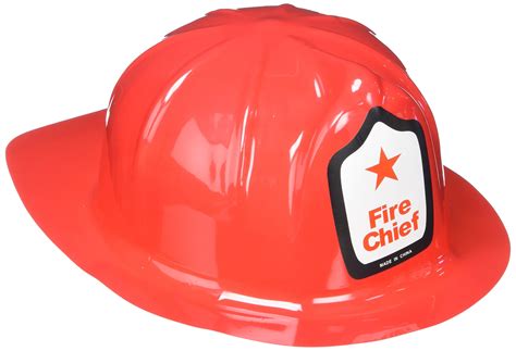 First Responders Plastic Fireman Hat | ubicaciondepersonas.cdmx.gob.mx