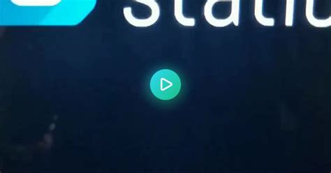 Image result for Raspberry Pi Video Flickering Issues