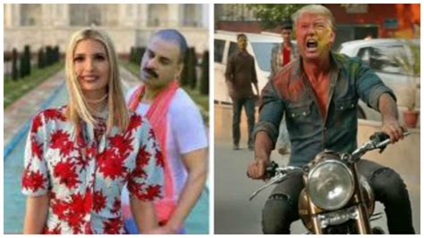 Image result for Multipe Choice Cheat Code