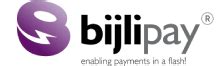 Bijlipay | POS Machine | Card Swipe machine | GPRS POS | MPOS | Billing ...