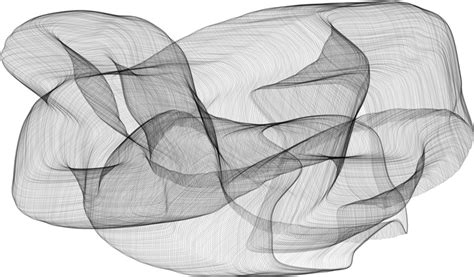 Image result for Sound Drawing