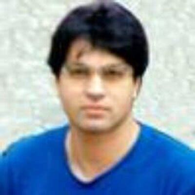 Image result for Modulus Operator in JavaScript