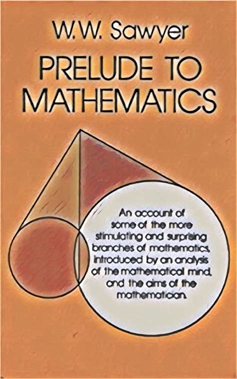 Nurture Your Love For Mathematics With These Classic Books - MobyGeek.com