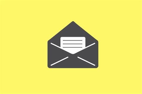 Majority of working millennials hooked on checking emails in India ...