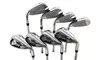 Callaway X Hot N14 Irons Set | Groupon Goods