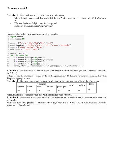 Programming Knowledge Python 的图像结果