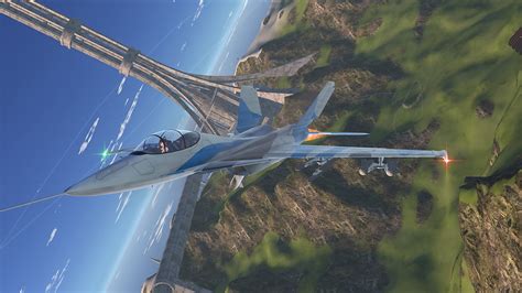 VRChat Flying Tutorial 的图像结果