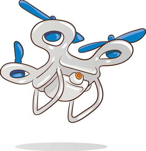 Drones Cartoon 的图像结果