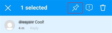 Image result for Comment Section in Insta Backing Information