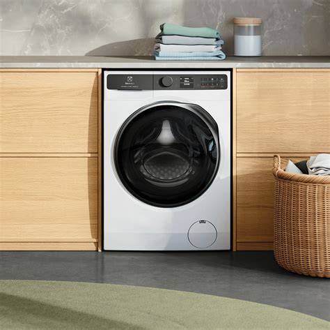 Type of Washing Machine 的图像结果