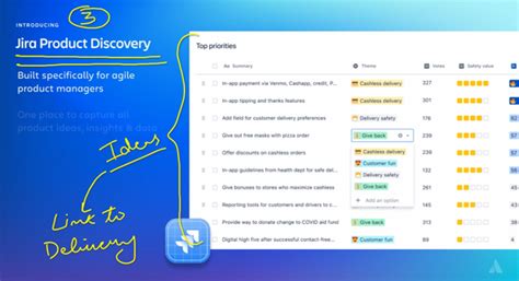 Humans at the heart of teamwork by Mike Cannon-Brookes | Atlassian Team ...