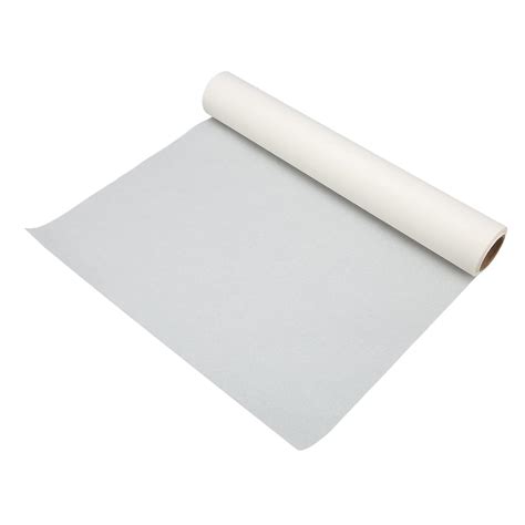 Pattern Paper, Good Ink Absorption High Transparency White Tracing ...