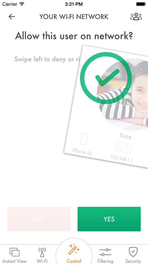 Image result for How to Open Luma Router