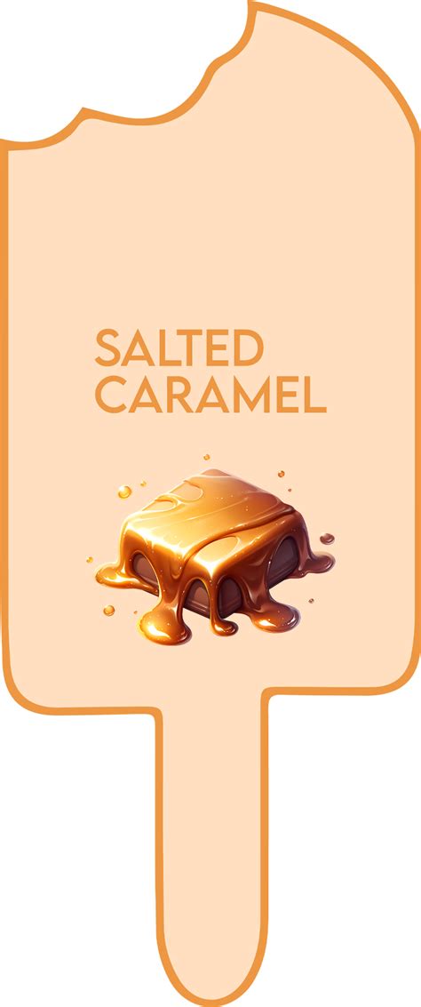 Lilpops-ice-candy - lillpops