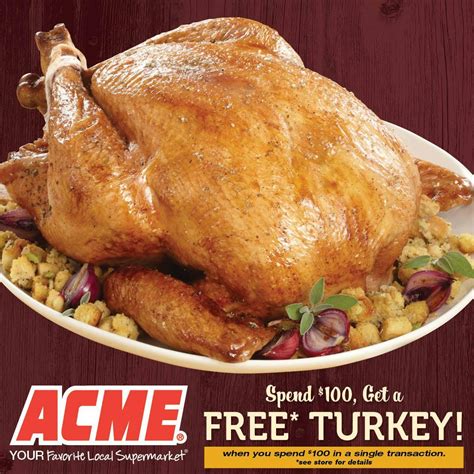 Harris Teeter Thanksgiving Meal Bf8el3yzvpaznm