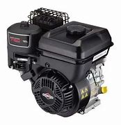 Image result for 8 HP Briggs Stratton Engine