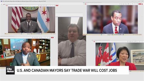 Toronto Area Code 的图像结果