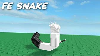 Image result for Fe Snake Script
