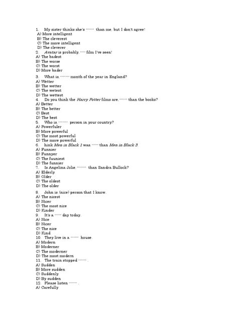 Image result for Reference Number Language Test