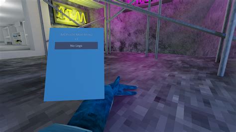 Image result for Mod Menu GUI