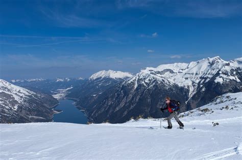 Materialtest | K2 Mindbender 99 TI | PowderGuide