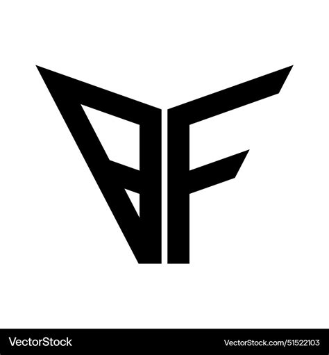 Image result for HTTP Bf.com