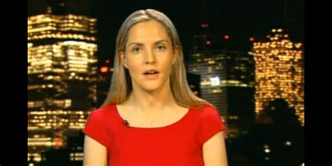 Louise Mensch Politician 的图像结果