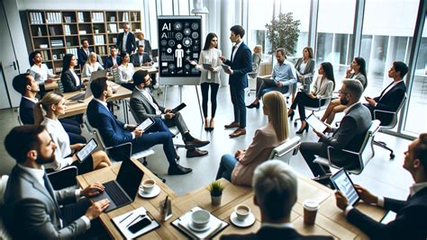 Seismic unpacks state of AI enablement in latest report