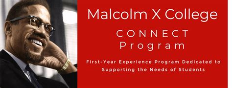 Image result for XC Connect Program