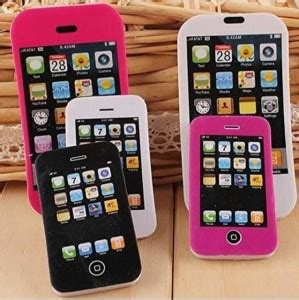 Erasers - Buy Erasers Online at Best Prices In India | Flipkart.com