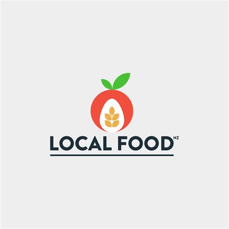 Local File Logo 的图像结果