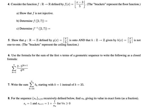 Floor Function Explained 的图像结果