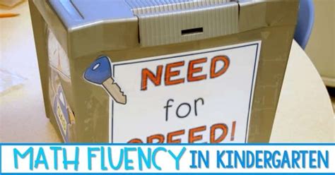 Image result for Elementary Math Fluency