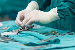 Patna AIIMS doctors successfully remove brain tumour under local ...