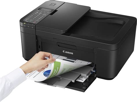 Image result for Canon Scanner Troubleshooting