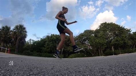 Miami Step Tutorial Shuffling 的图像结果