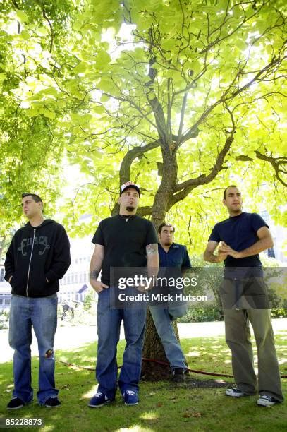 Image result for Alien Ant Farm Ages of Band