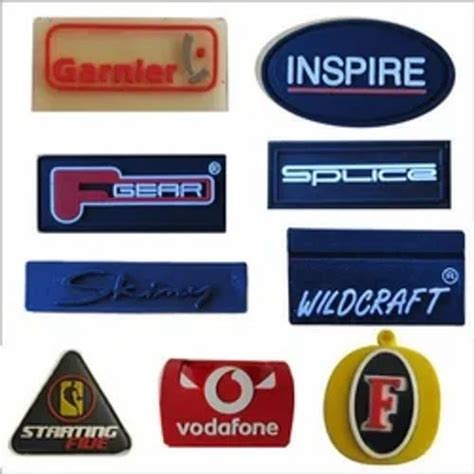 Self Adhesive Labels - QR Code Labels Manufacturer from Ghaziabad