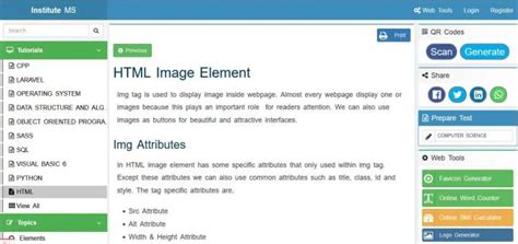 Image result for HTML Tutorial Image Jpg Image