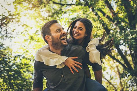 IV Dental Sedation Seminole FL - IV Intravenous Sedation