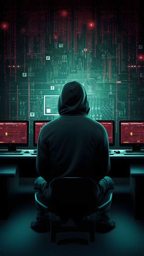 Image result for Alienware Hacker Wallpaper