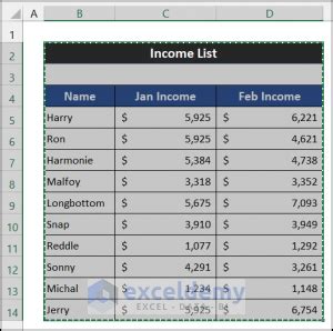 Image result for Microsoft Excel Cannot Paste Data