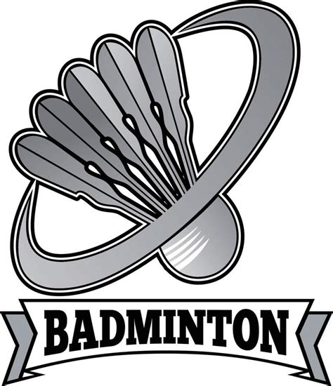 Badminton Cover Page 的图像结果
