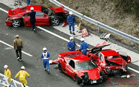 车祸猛如虎 美国2020年交通事故致死人数创13年来新高_死亡