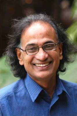 rediff.com: Why India does not produce enough researchers