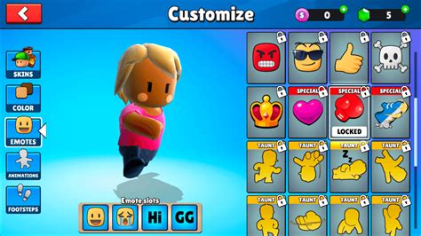 Image result for Stumble Guys Executor PC