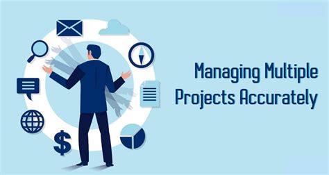 Image result for Multiple Projects in One Process