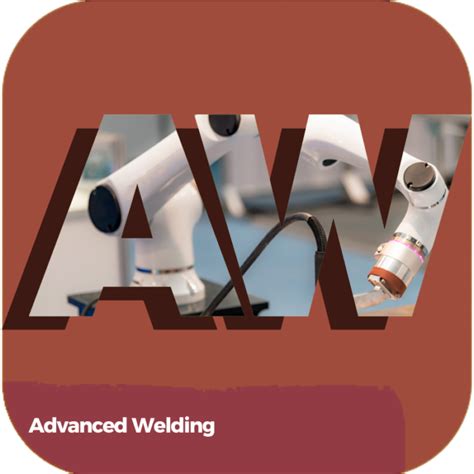 Image result for Basic Welding Course