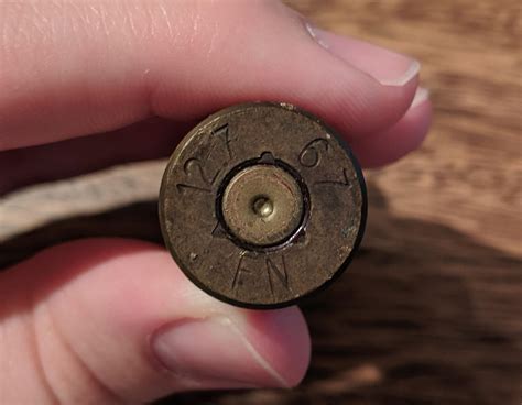 Image result for How Shell Casing Made